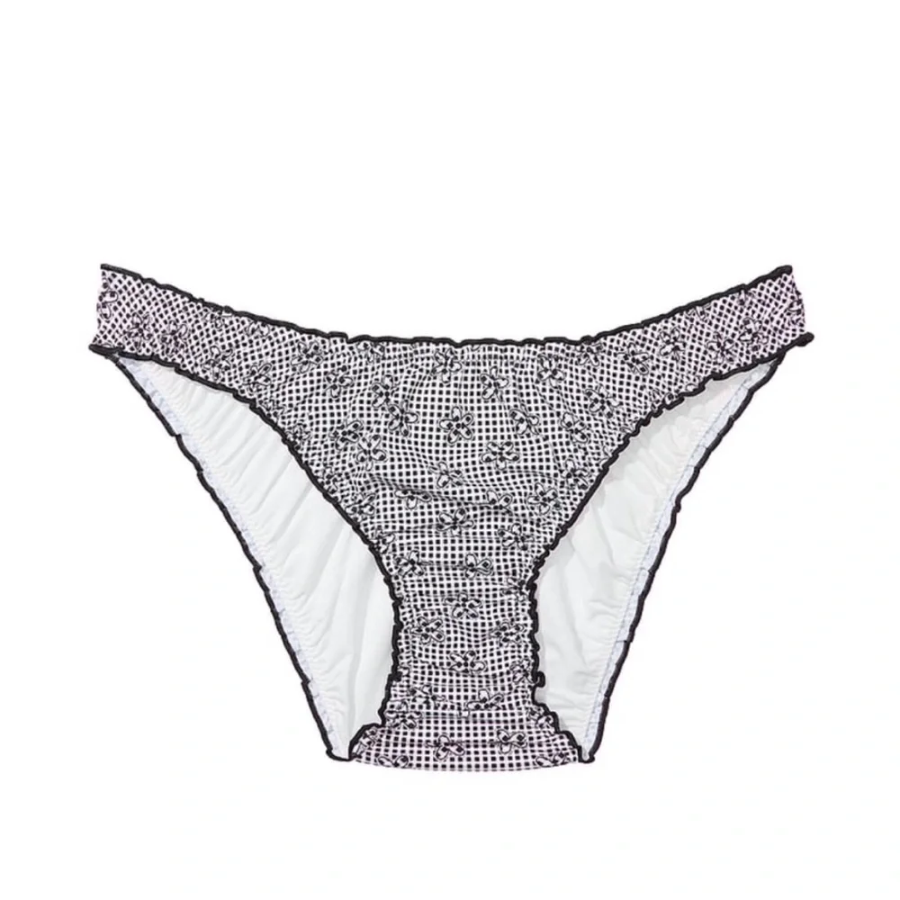 Frankie’s Bikinis Two Piece Bikini